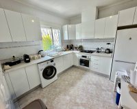 Reventa - Villa - Ciudad Quesada - Costa Blanca
