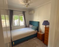 Reventa - Villa - Ciudad Quesada - Costa Blanca