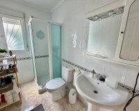 Reventa - Villa - Ciudad Quesada - Costa Blanca