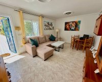 Reventa - Villa - Ciudad Quesada - Costa Blanca