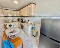 Reventa - Villa - Ciudad Quesada - Costa Blanca