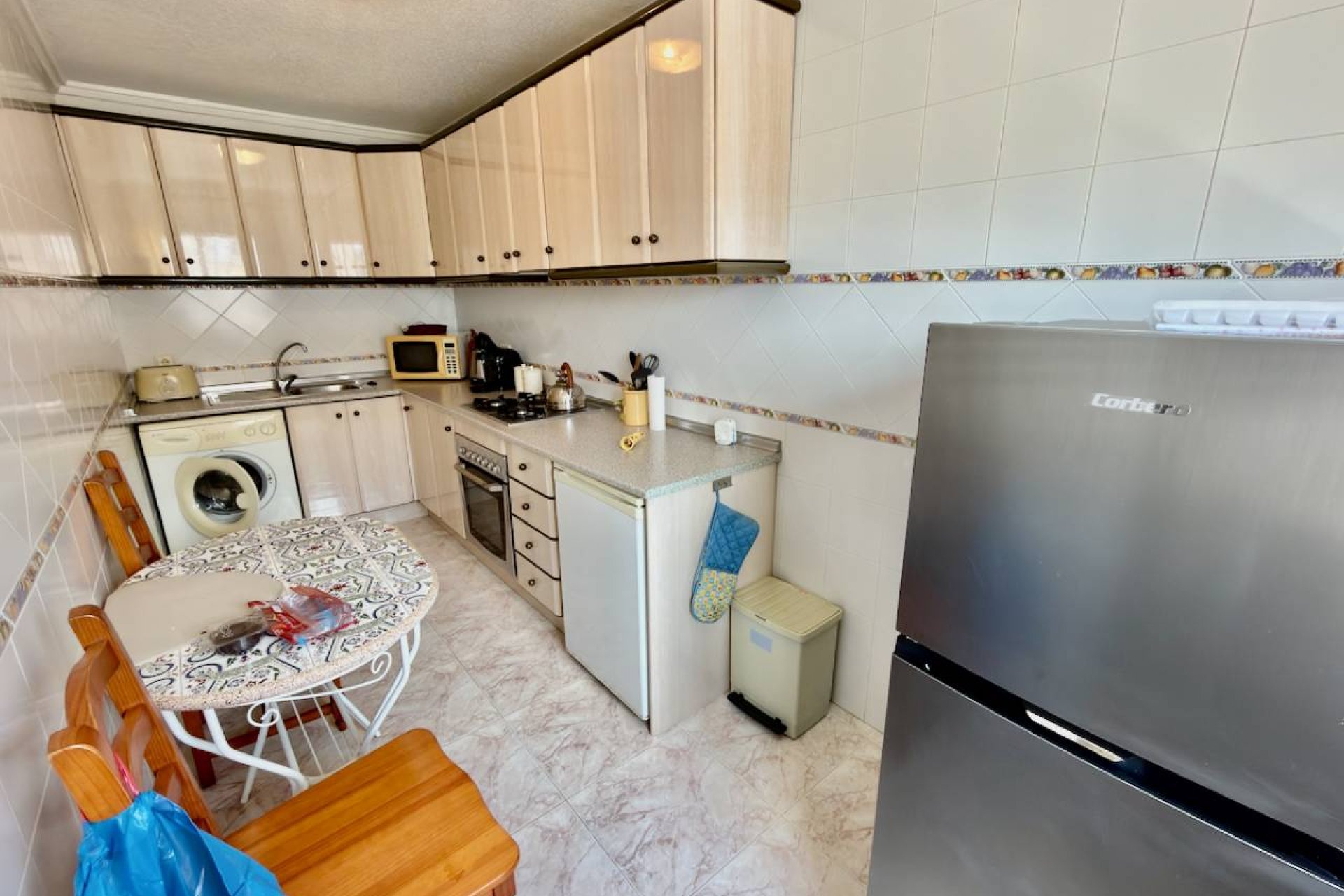 Reventa - Villa - Ciudad Quesada - Costa Blanca