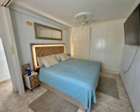 Reventa - Villa - Ciudad Quesada - Costa Blanca