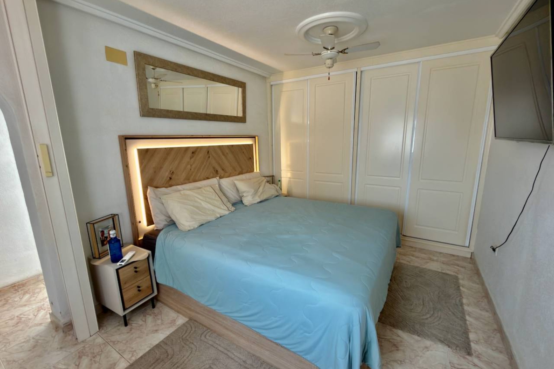 Reventa - Villa - Ciudad Quesada - Costa Blanca
