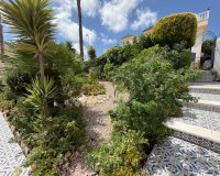 Reventa - Villa - Ciudad Quesada - Costa Blanca