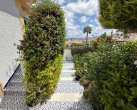 Reventa - Villa - Ciudad Quesada - Costa Blanca
