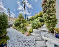Reventa - Villa - Ciudad Quesada - Costa Blanca