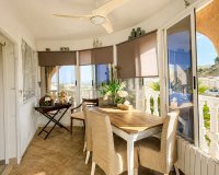Reventa - Villa - Ciudad Quesada - Cuidad Quesada