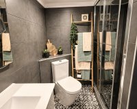 Reventa - Villa - Ciudad Quesada - Cuidad Quesada
