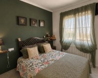 Reventa - Villa - Ciudad Quesada - Cuidad Quesada