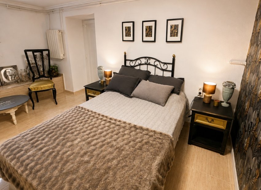 Reventa - Villa - Ciudad Quesada - Cuidad Quesada