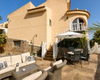 Reventa - Villa - Ciudad Quesada - Cuidad Quesada