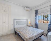 Reventa - Villa - Ciudad Quesada - Doña Pepa