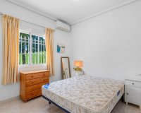 Reventa - Villa - Ciudad Quesada - Doña Pepa