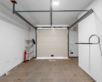 Reventa - Villa - Ciudad Quesada - Doña Pepa