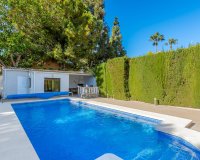 Reventa - Villa - Ciudad Quesada - Doña Pepa