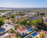 Reventa - Villa - Ciudad Quesada - Doña Pepa