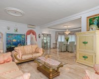 Reventa - Villa - Ciudad Quesada - Doña Pepa