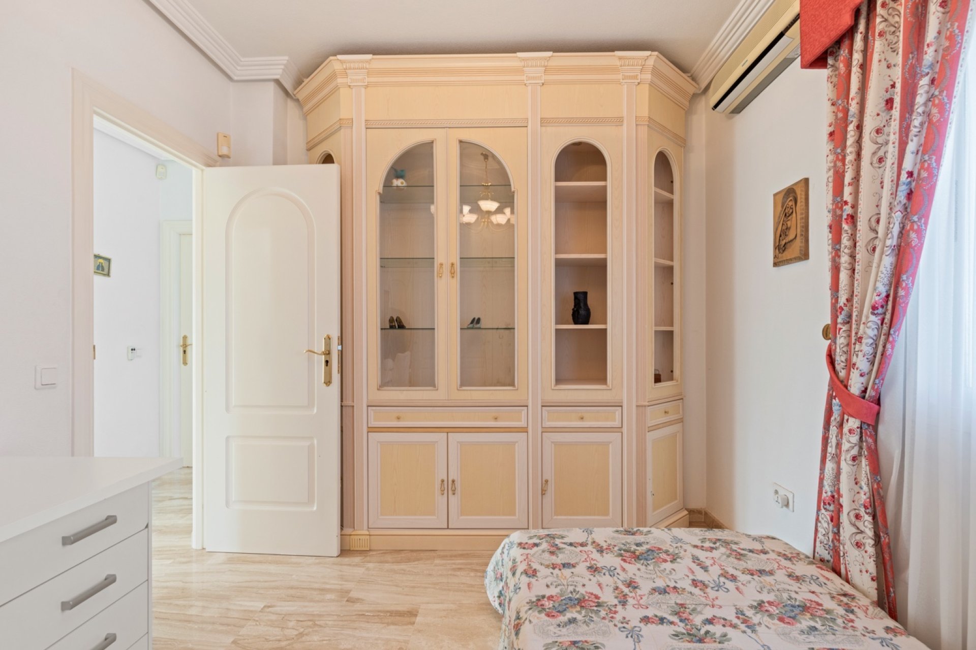 Reventa - Villa - Ciudad Quesada - Doña Pepa