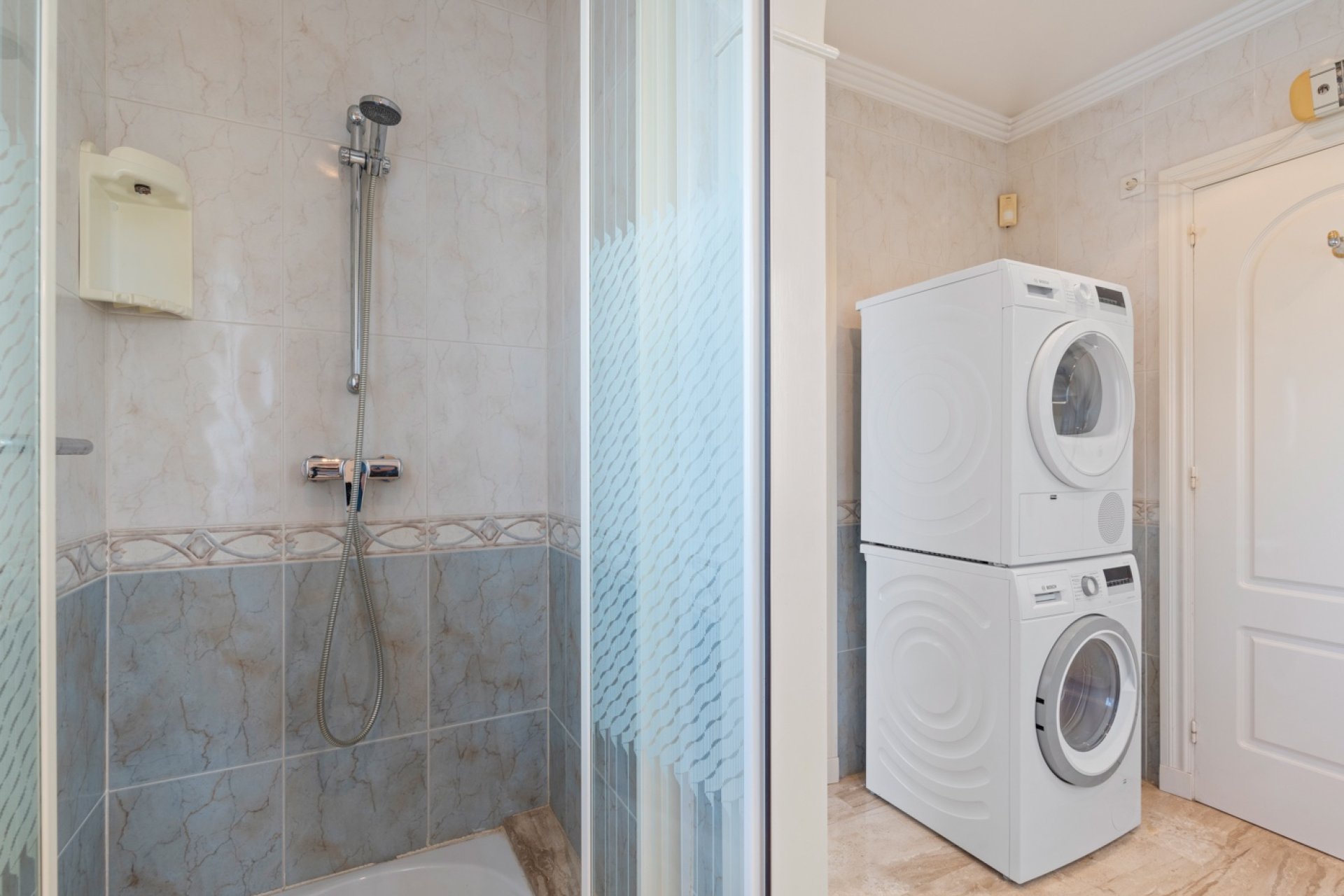 Reventa - Villa - Ciudad Quesada - Doña Pepa