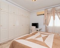 Reventa - Villa - Ciudad Quesada - Doña Pepa