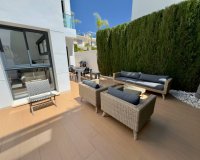 Reventa - Villa - Ciudad Quesada - Doña Pepa