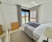 Reventa - Villa - Ciudad Quesada - Doña Pepa