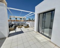 Reventa - Villa - Ciudad Quesada - Doña Pepa