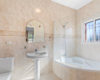 Reventa - Villa - Ciudad Quesada - Doña Pepa