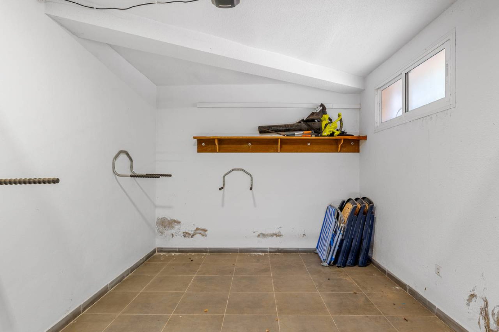 Reventa - Villa - Ciudad Quesada - Doña Pepa