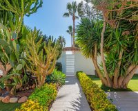 Reventa - Villa - Ciudad Quesada - Doña Pepa