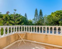 Reventa - Villa - Ciudad Quesada - Doña Pepa