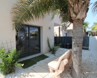 Reventa - Villa - Ciudad Quesada - Doña Pepa