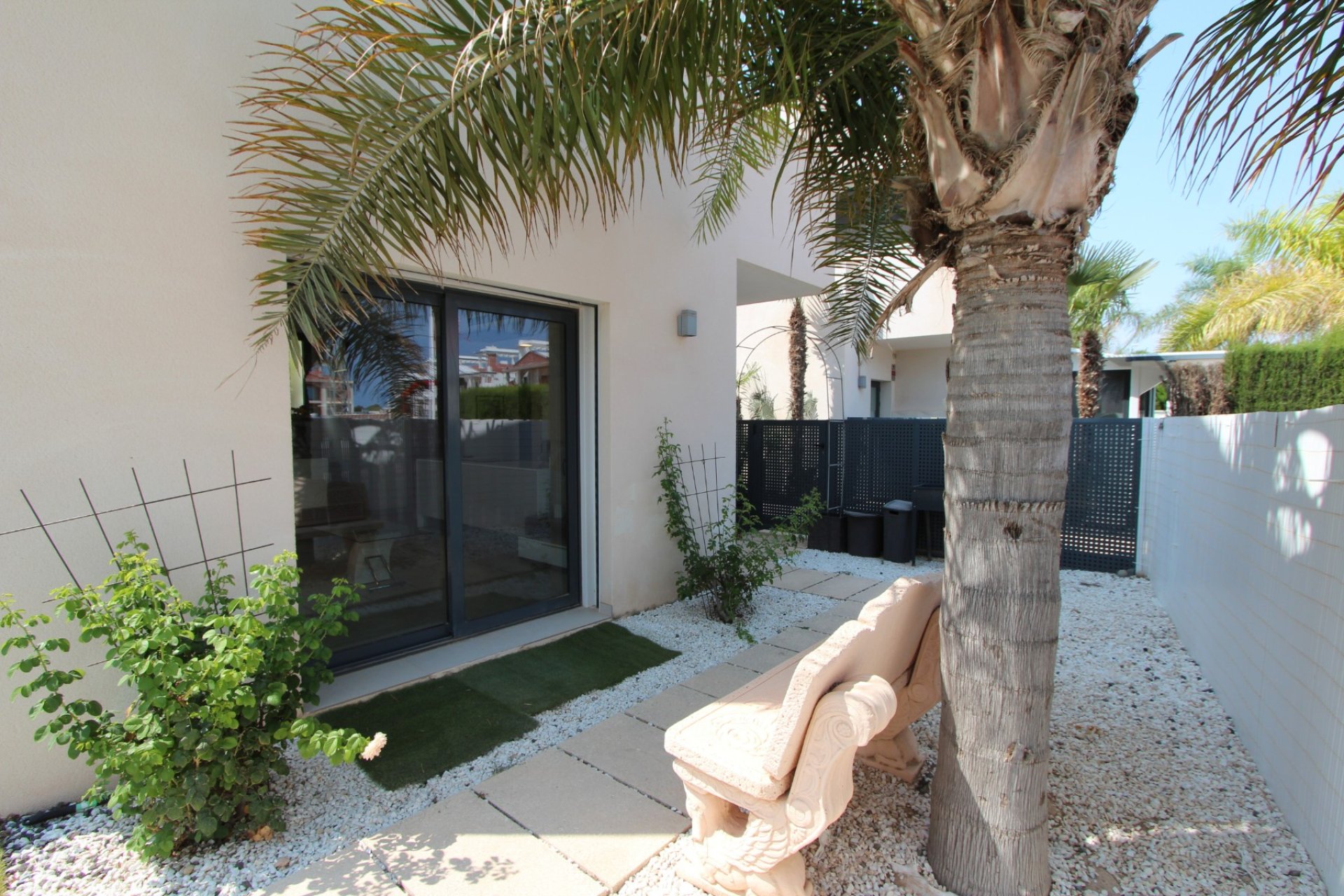 Reventa - Villa - Ciudad Quesada - Doña Pepa