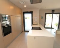 Reventa - Villa - Ciudad Quesada - Doña Pepa