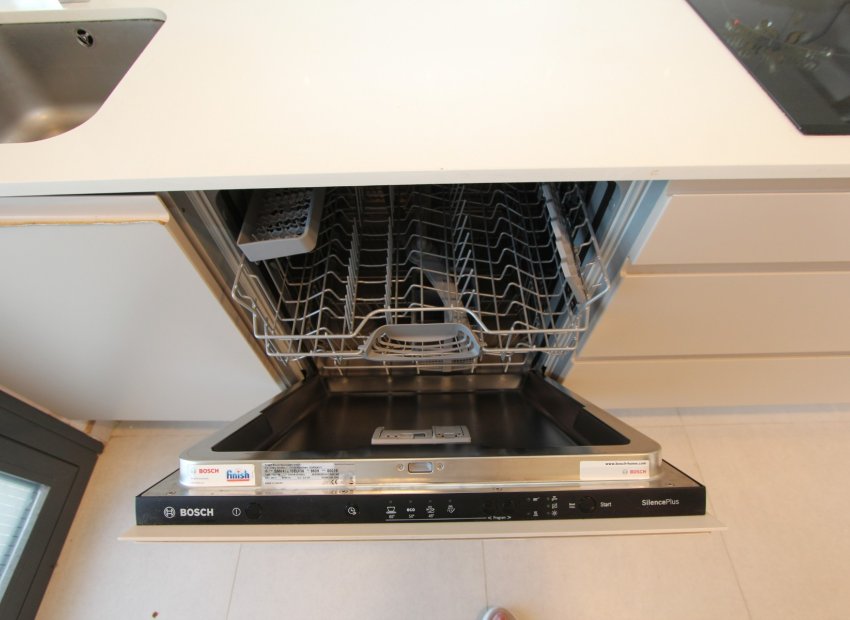 Reventa - Villa - Ciudad Quesada - Doña Pepa