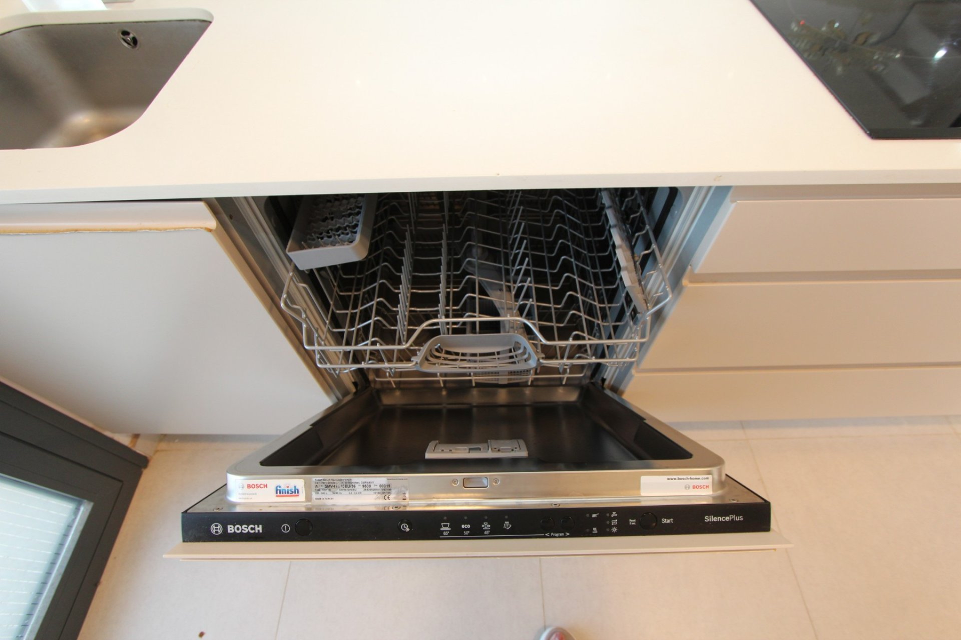 Reventa - Villa - Ciudad Quesada - Doña Pepa