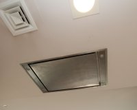 Reventa - Villa - Ciudad Quesada - Doña Pepa