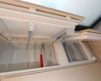 Reventa - Villa - Ciudad Quesada - Doña Pepa