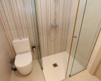 Reventa - Villa - Ciudad Quesada - Doña Pepa