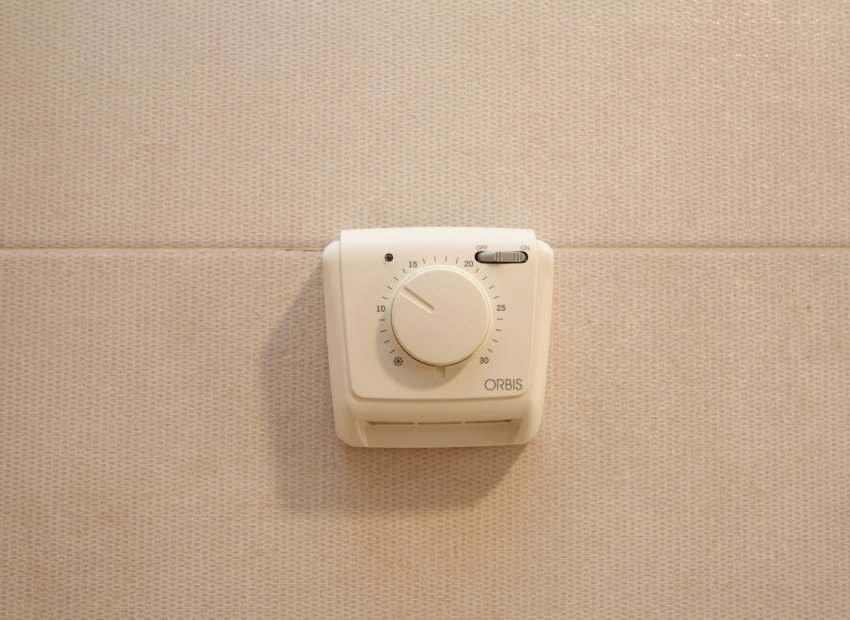 Reventa - Villa - Ciudad Quesada - Doña Pepa