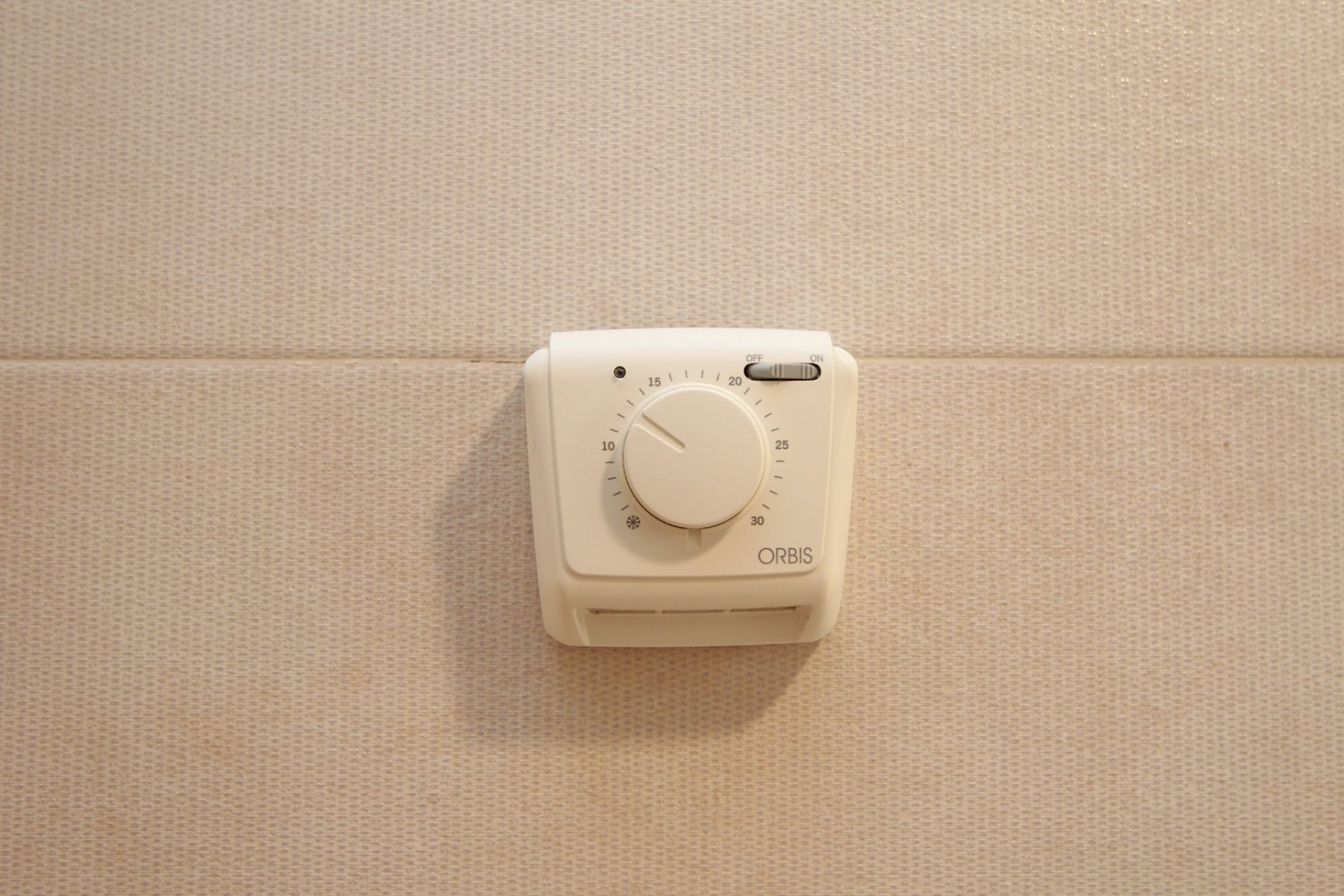 Reventa - Villa - Ciudad Quesada - Doña Pepa