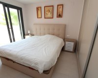 Reventa - Villa - Ciudad Quesada - Doña Pepa