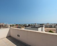 Reventa - Villa - Ciudad Quesada - Doña Pepa