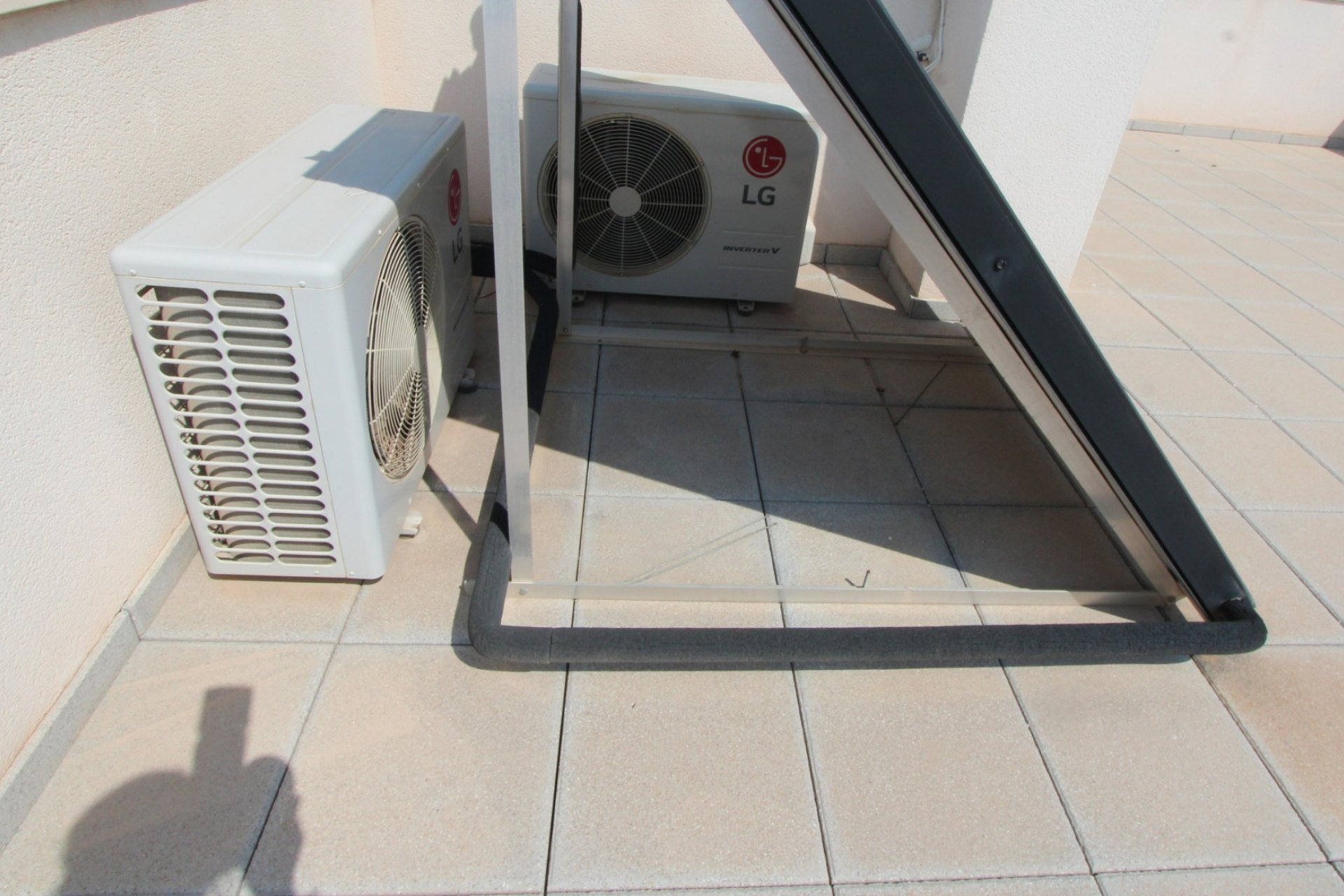 Reventa - Villa - Ciudad Quesada - Doña Pepa