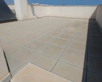 Reventa - Villa - Ciudad Quesada - Doña Pepa