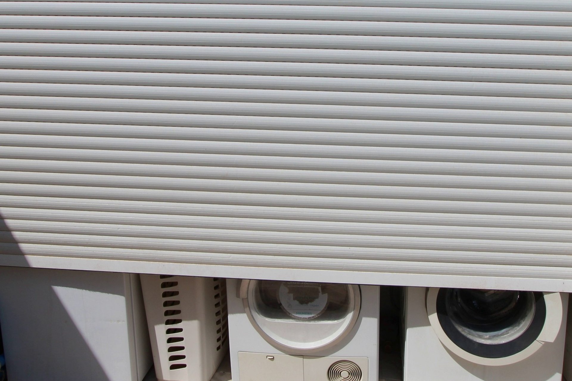 Reventa - Villa - Ciudad Quesada - Doña Pepa