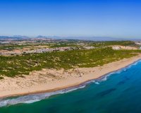 Reventa - Villa - Ciudad Quesada - Doña Pepa