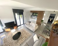 Reventa - Villa - Ciudad Quesada - Doña Pepa