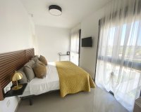 Reventa - Villa - Ciudad Quesada - Doña Pepa